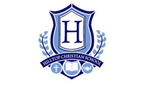 HCS-logo-web2